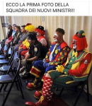 1587374528192.png