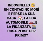 un-contadino-morì-e-perse-la-sua-casa.jpg
