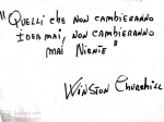 1587379314763.png