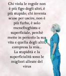 1587395269667.png