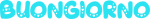 83f028647be064905b66e5b693c103dd.png