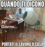 38° giorno.jpg