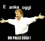 Gigi Proietti.jpg