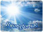 Gif-Buongiorno-cielo.gif