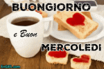 GIF-buongiorno-e-buon-Mercoledi.gif