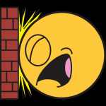 1587641240012.png