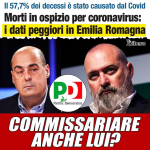 1587646756555.png