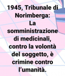 1587647448319.png