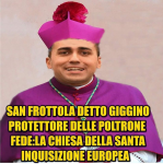 1587648584884.png