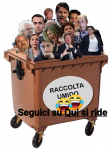 1587648613324.png