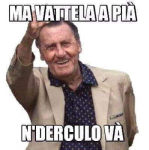 1587655784833.png
