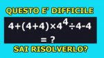 1587671337255.jpeg