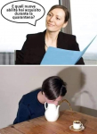 1587737661743.png