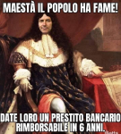 1587739007759.png