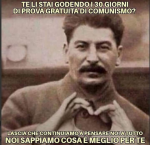 1587739503414.png