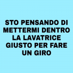 1587740080642.png