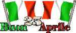 buon_25_aprile_con_bandiera.gif