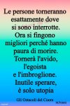 è solo utopia.jpg