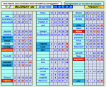 Schermata 2020-04-25 alle 19.02.19.png