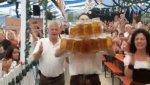 birra.jpg