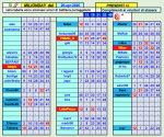 Schermata 2020-04-26 alle 19.02.02.png