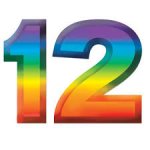 12.jpeg
