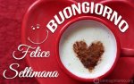 Buongiorno-Felice-settimana.jpg