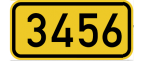 Schermata 2020-04-27 alle 13.36.07.png