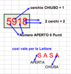 Schermata 2020-04-27 alle 20.48.03.png