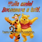 buonasera_019.jpg