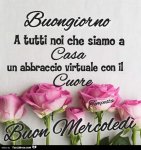 c842okwl5c-buongiorno-buongiorno-tesorini-chiacchiera_b.jpg