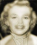 einstein.jpg