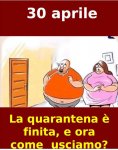 30 Aprile.jpg