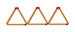 4 triangoli.PNG