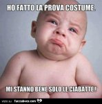5pjnum8t8o-buongiorno-a-tutti-quanti-vaccata_a.jpg