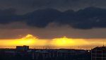 IMG-20200430-WA0008.jpg