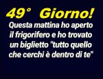 49° giorno.jpg