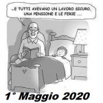 1 maggio 2020.jpg