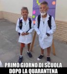 primo giorno di scuola.jpg