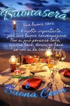 Buonasera-e-Buona-Cena-belle-immagini.jpg
