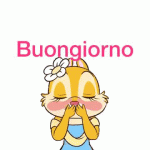 BACI.gif