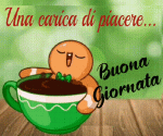 videotogif_2019.12.19_07.24.31.gif