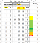 PASSO 1 URNE a TUTTE (Silop).png