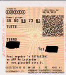 AMBO TUTTE 9764 05-05-2020 1.png