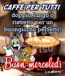 1588740309618.png