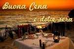 buona-cena_018.jpg