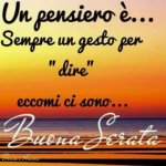 immagini-buona-serata-da-condividere-su-whatsapp-8-1.jpg