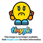 1588915718608.png