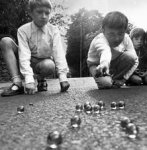 gioco delle biglie.jpg