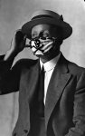 persone-durante-influenza-spagnola-1918.jpg